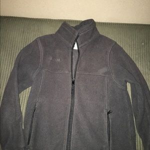 Boys Columbia jacket.