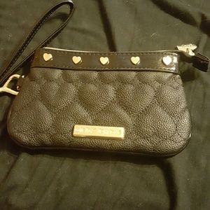 Betsey Johnson wrislet