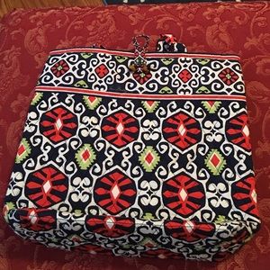 Vera Bradley bag