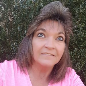 Meet your Posher, Dawn