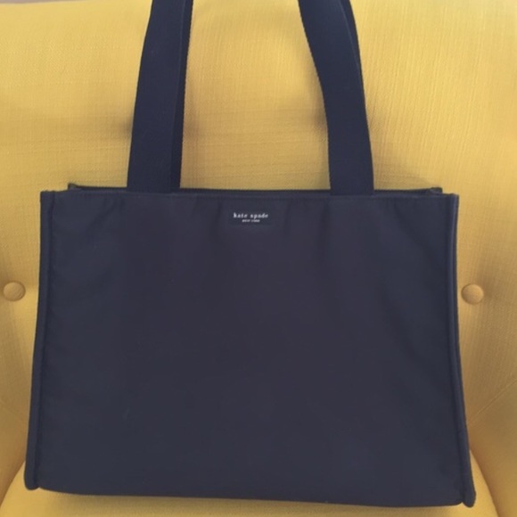 Kate Spade Tote