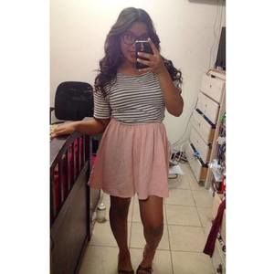 Meet your Posher, Wilma