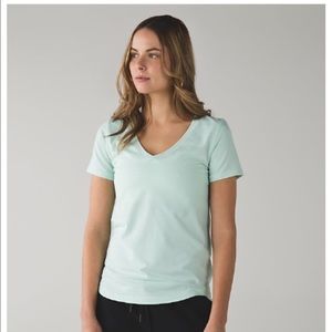 ISO WHAT THE SPORT TEE any color! Size 6