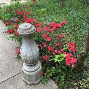 Meet your Posher, Alexa