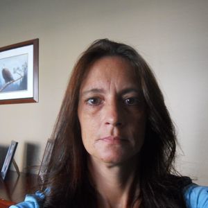 Meet your Posher, Marge