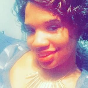 Meet your Posher, Lyn