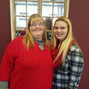 Meet your Posher, Jodi