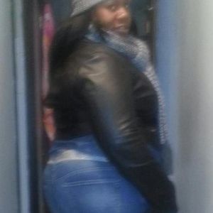 Meet your Posher, Wanda