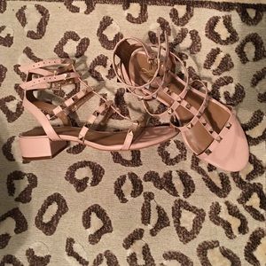 Arturo Chiang sandal