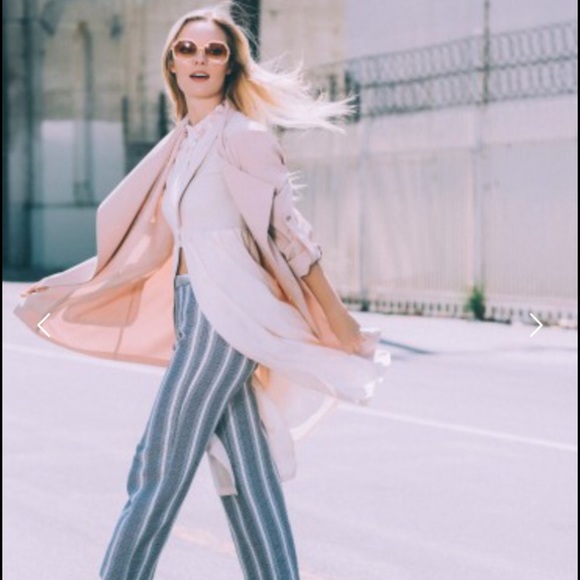 Meet your Posher, Jessica - Picture 3 of 4