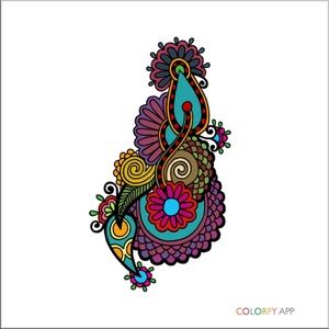 Meet your Posher, Kristina