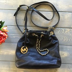 Michael Kors Frankie