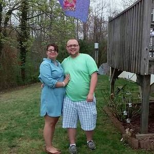 Meet your Posher, Katey