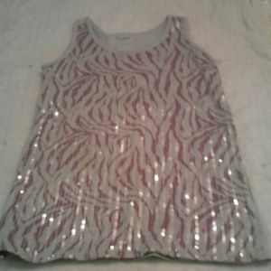 Old Navy