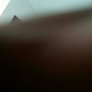 Meet your Posher, Janetta