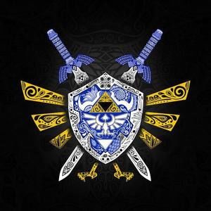 Meet your Posher, Andy