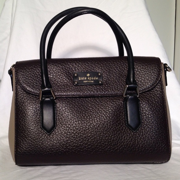 SOLD. Kate Spade Handbag