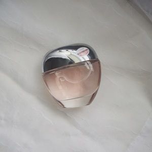 DKNY Fresh Blossom Perfume 🌸