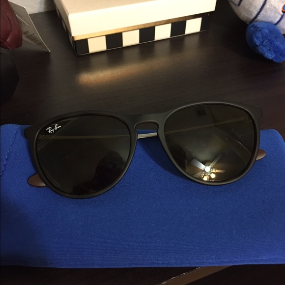 Raybans - Picture 2 of 2