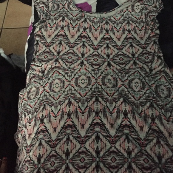 It is way to short😂