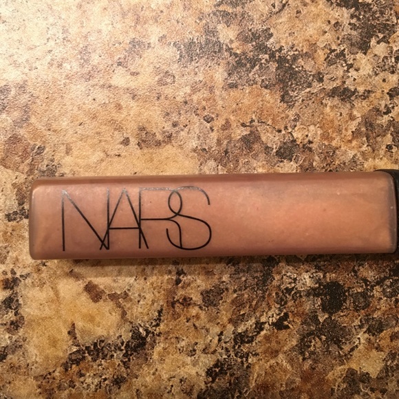 NARS Lipgloss - Picture 2 of 4