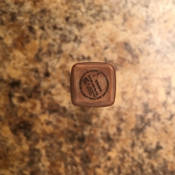 NARS Lipgloss - Picture 3 of 4