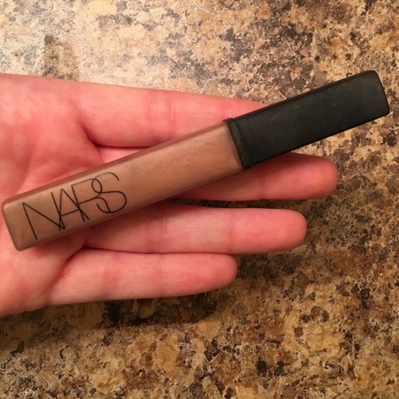 NARS Lipgloss - Picture 4 of 4
