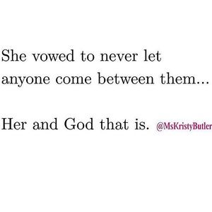 Meet your Posher, Abria