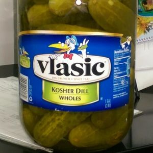 Meet your Posher, Rose