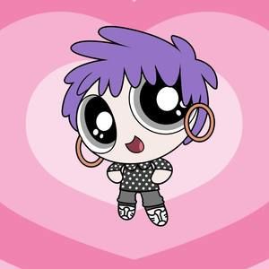 Meet your Posher, Cheyanne