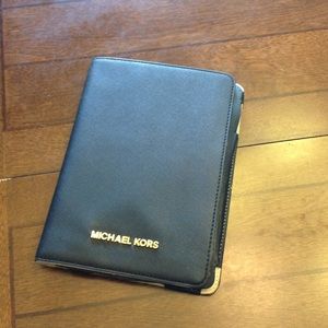 iPad mini MK case