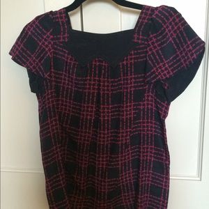 Marc by Marc Jacobs top