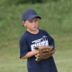 Meet your Posher, Debra