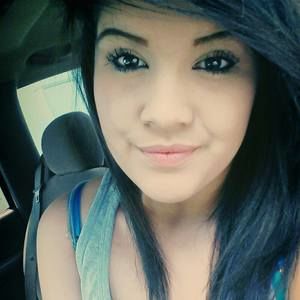 Meet your Posher, Bianca