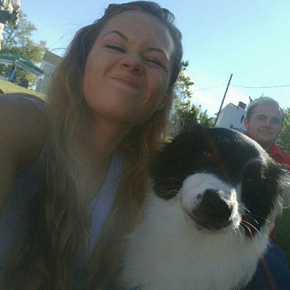 Meet your Posher, Lexan - Picture 2 of 4