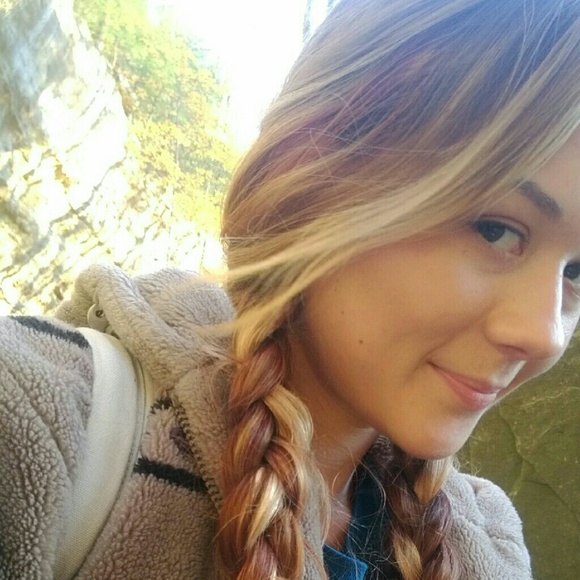 Meet your Posher, Lexan - Picture 3 of 4