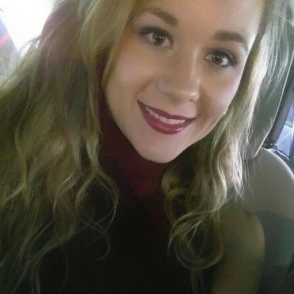 Meet your Posher, Lexan - Picture 4 of 4