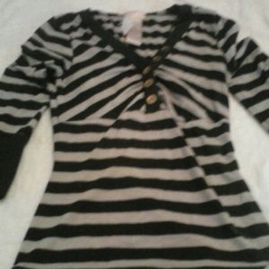 Baby phat sweater