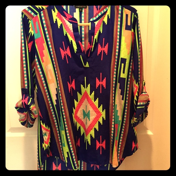 Women's Top