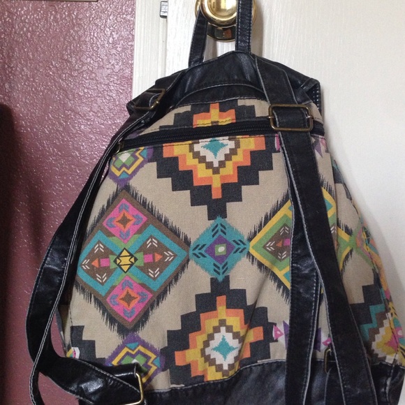 Knapsack - Picture 2 of 2