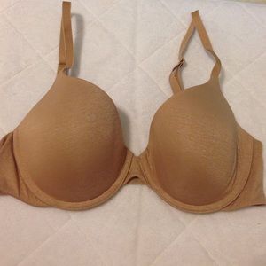 Victoria secret bra! NWOT