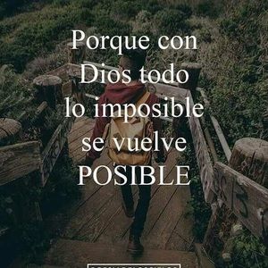 Meet your Posher, Norma