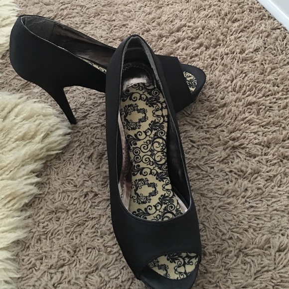 Cathy Jean Shoes Cathy Jean Platform Shoes Poshmark Cathy Jean Shoes Cathy Jean Platform Shoes Poshmark