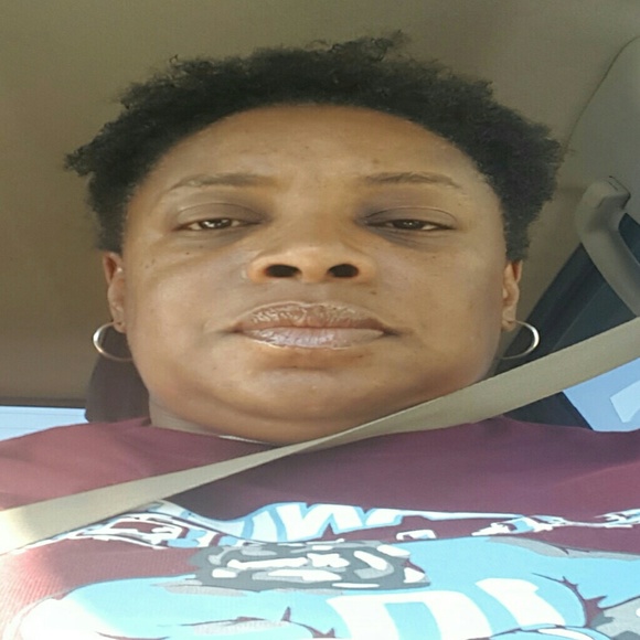 Meet your Posher, Lula