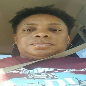 Meet your Posher, Lula