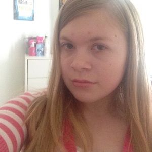 Meet your Posher, Kyla