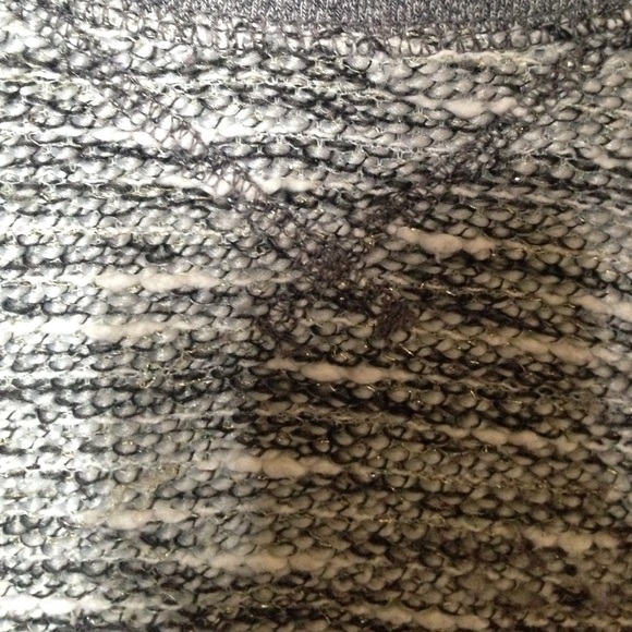 Knit top - Picture 3 of 4