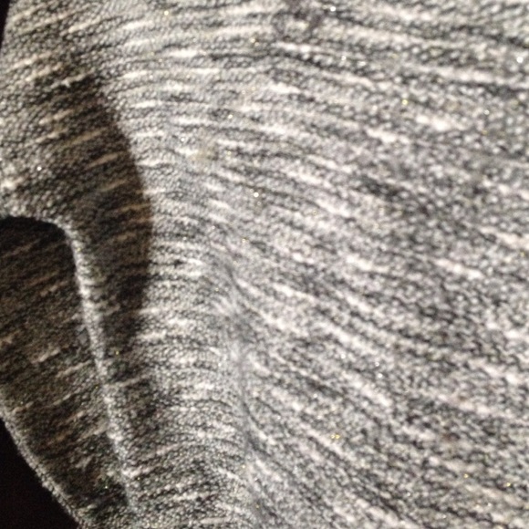 Knit top - Picture 4 of 4