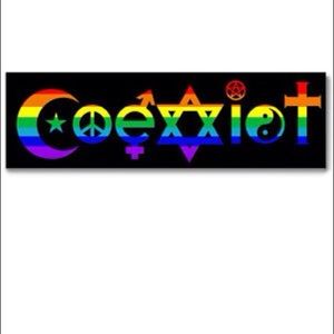 Meet your Posher, Lia