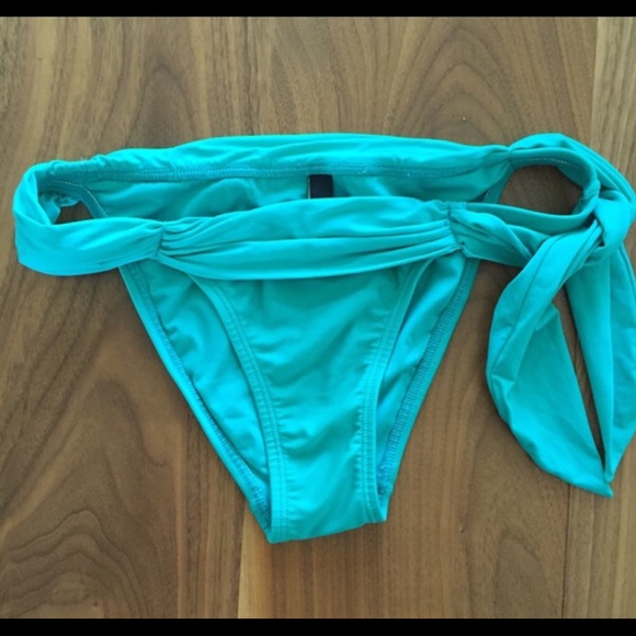 Vix swim suite bottoms